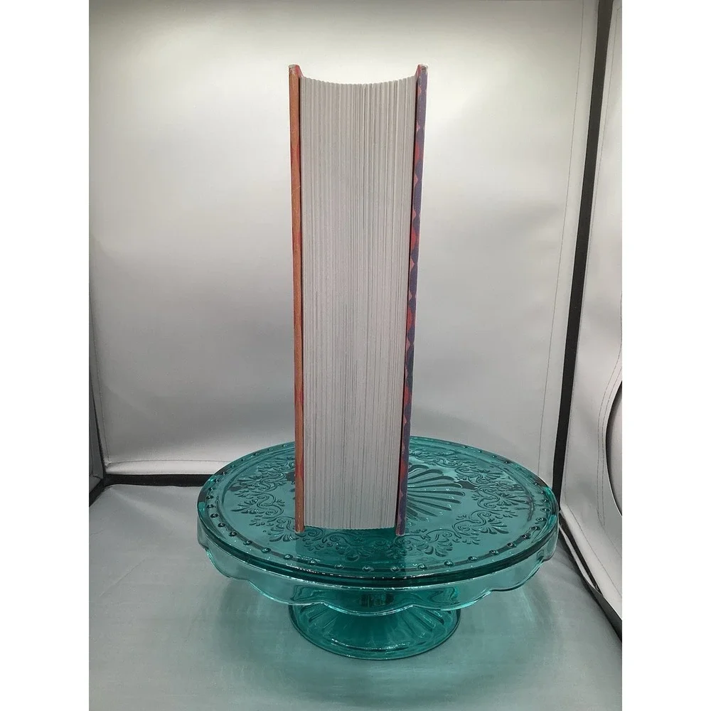 I Know How to Cook - Hardcover, by Mathiot Ginette - Very Good u